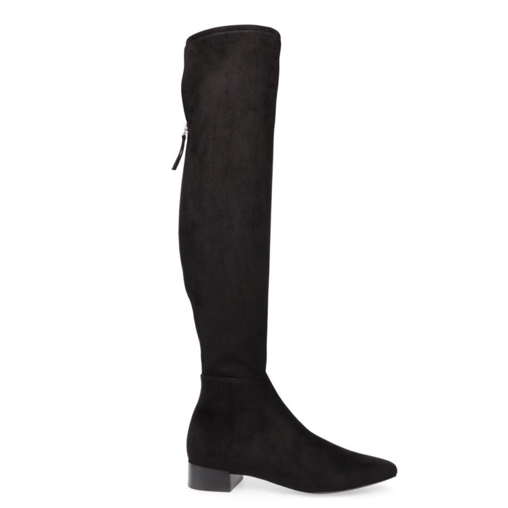 Brand new Steve Madden boots